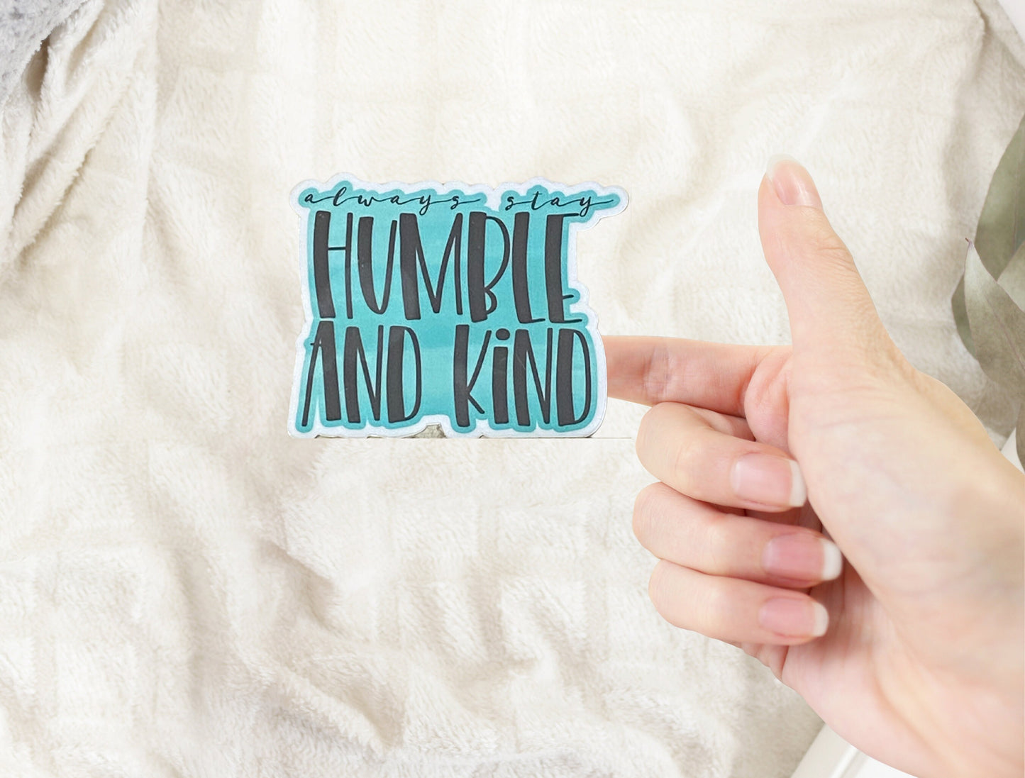 Stay Humble & Kind, Bible Verse Gifts for Women, Inspirational Decals, Trending Now, Bible Journaling, Quotes about Life, Canva Quotes