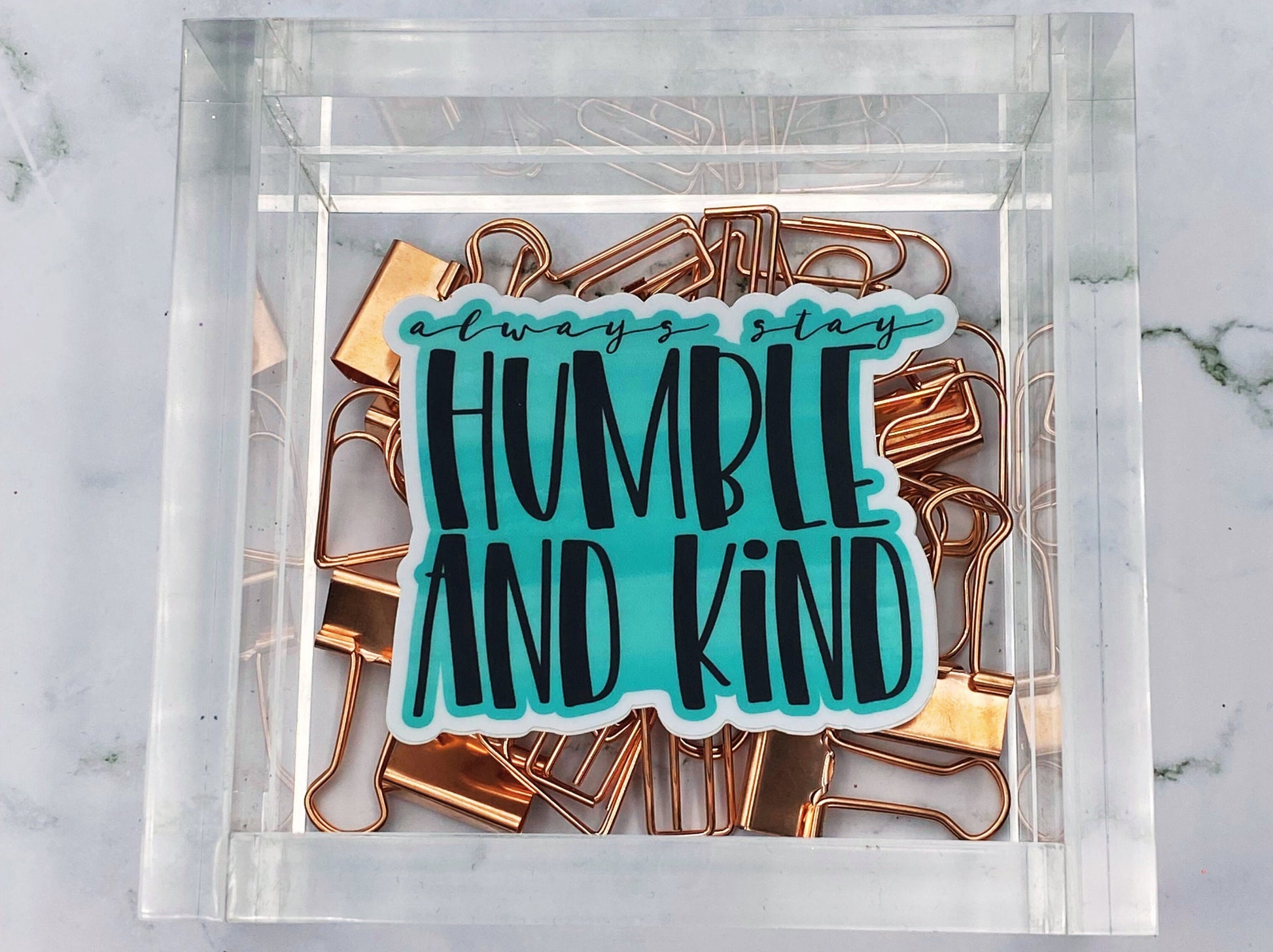 Stay Humble & Kind, Bible Verse Gifts for Women, Inspirational Decals, Trending Now, Bible Journaling, Quotes about Life, Canva Quotes