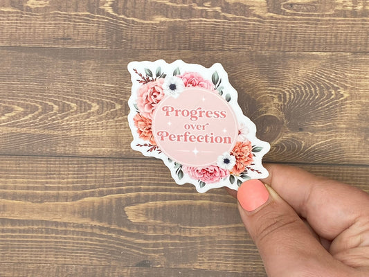 Sticker quotes, Inspirational decals, Waterproof stickers, empowerment, Most Popular Items, Trending Now, Quotes about Life, Gifts for Women